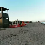 Ajo Faci A Mari Villa Capoterra