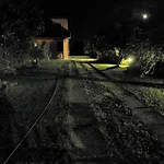 Ajo Faci A Mari Villa *