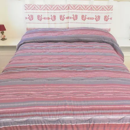Ajo Faci A Mari 别墅 卡波特拉